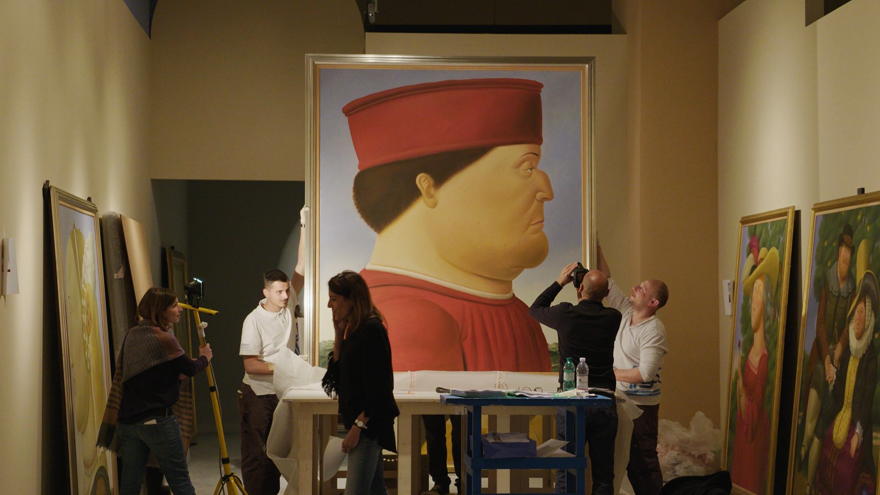 Botero2HD.jpg