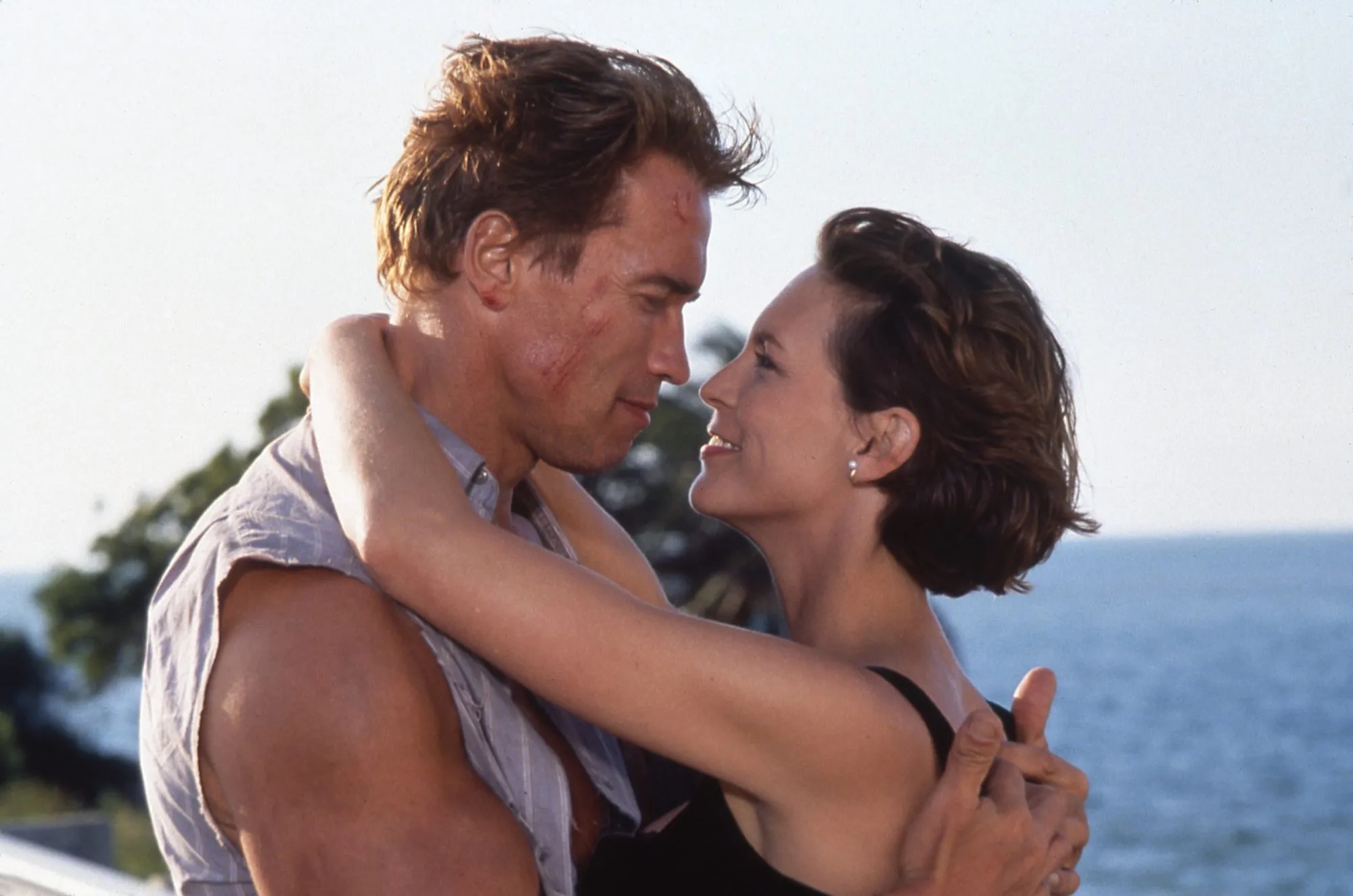 True-Lies-image5.jpg