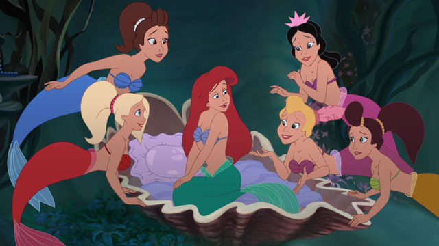 LittleMermaid5.jpg