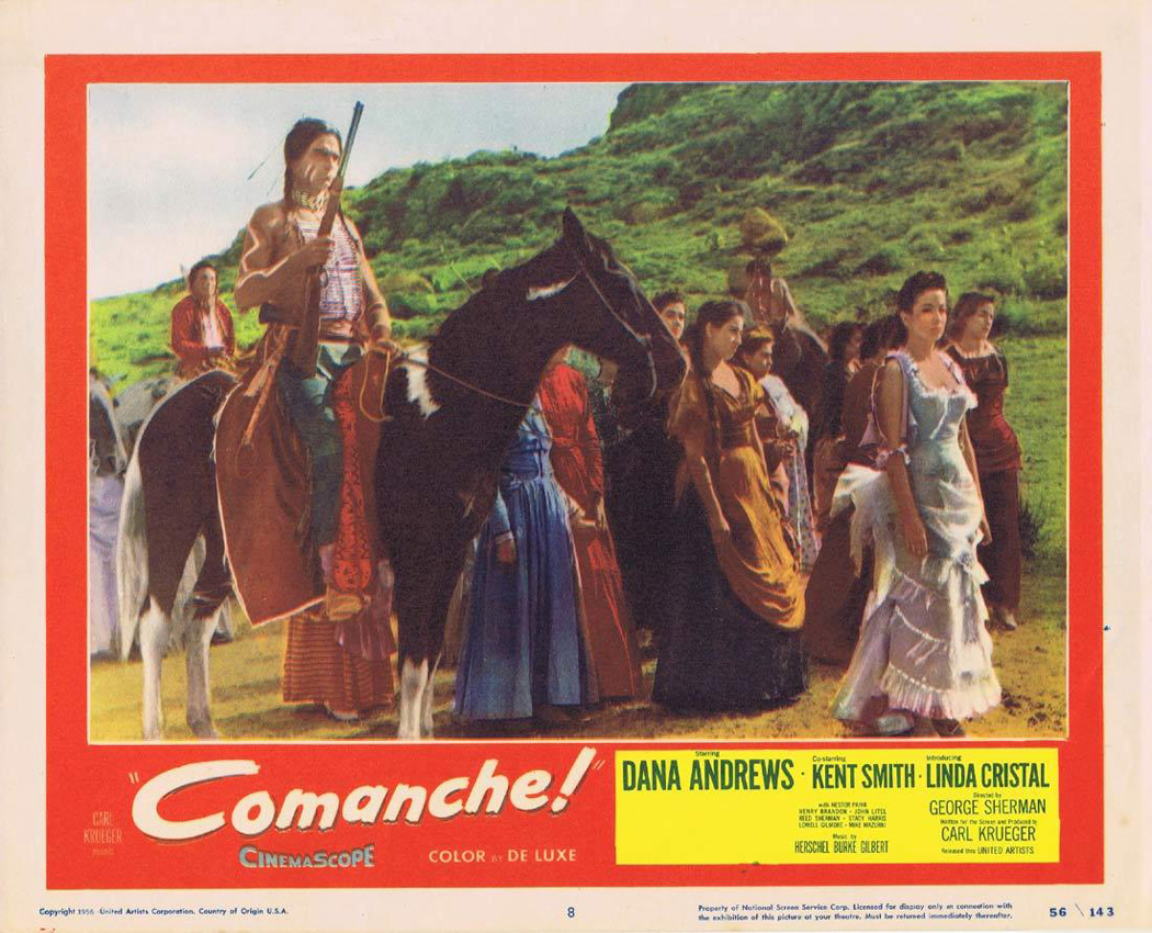 Comanche-image-03.jpg