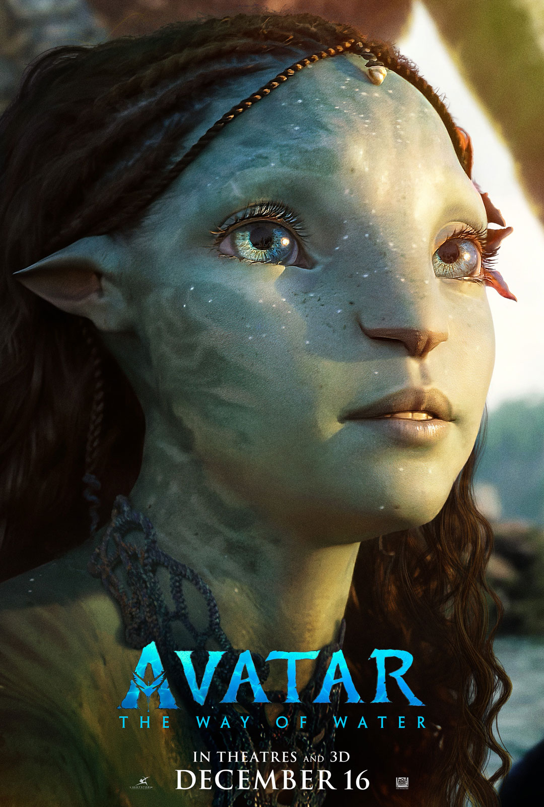 avatar-the-way-of-water-poster05.jpg