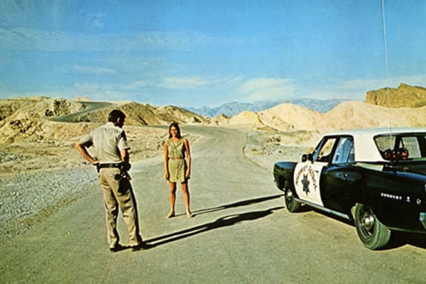 ZabriskiePoint3.jpg