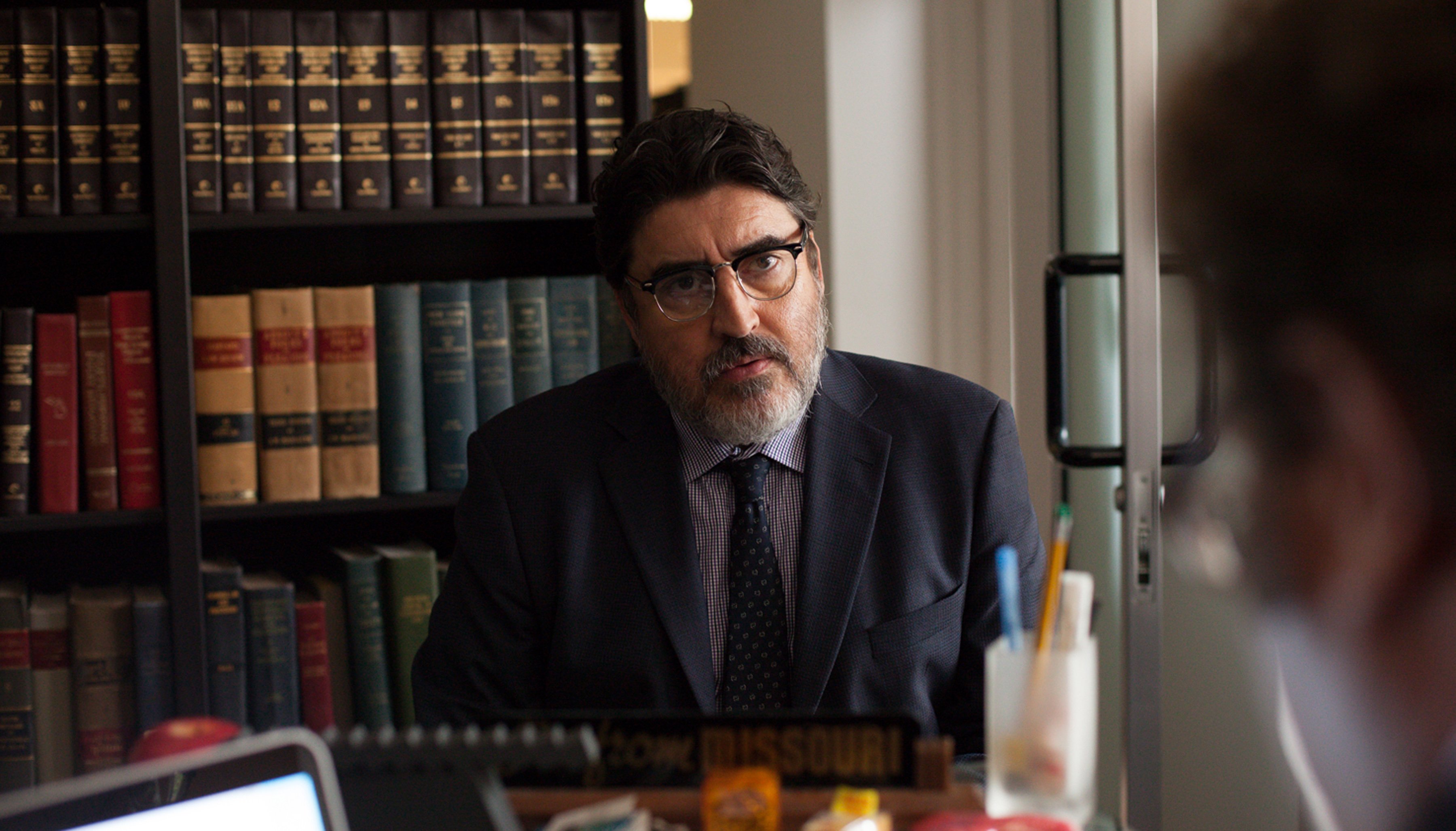 LoveIsStrange_AlfredMolina_2.jpg