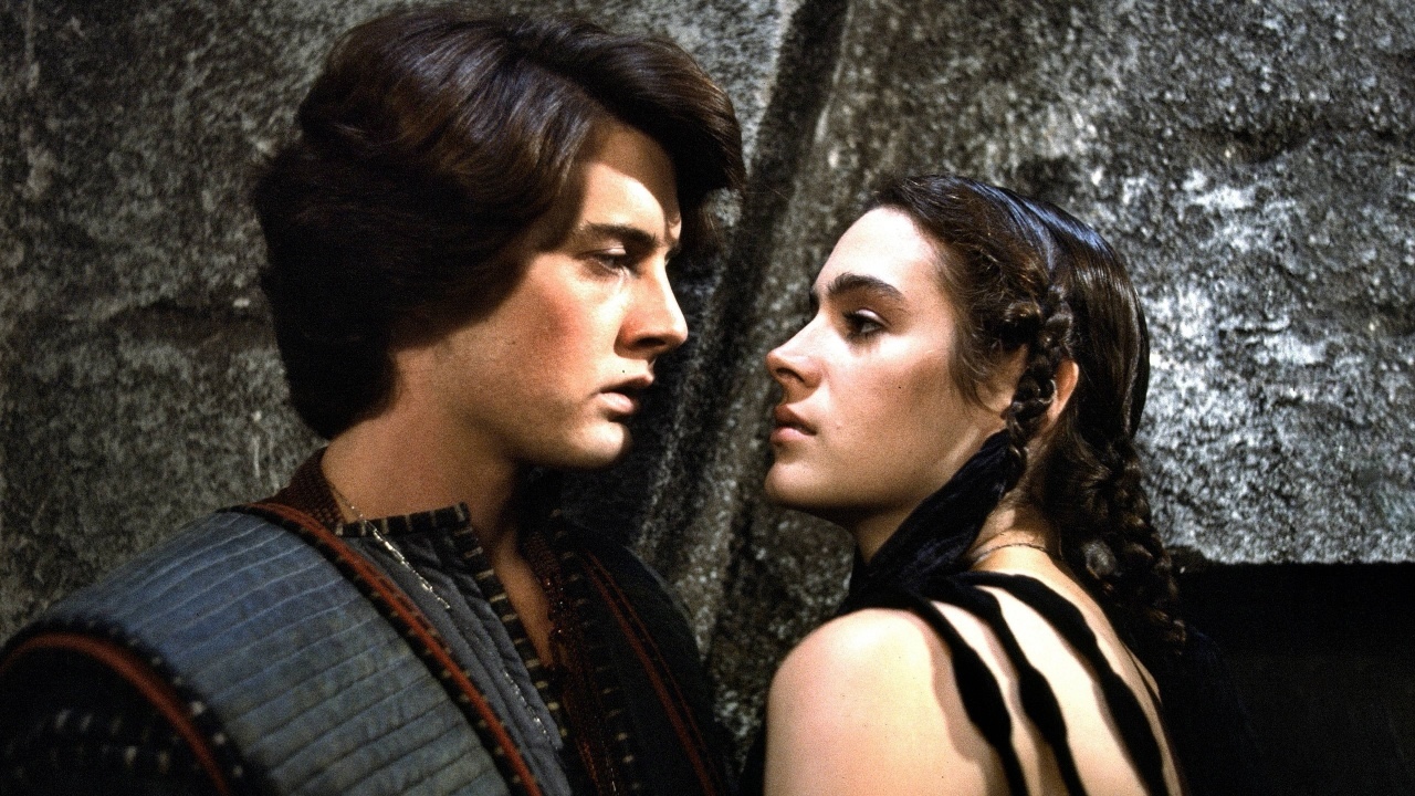 Dune-Lynch-image9.jpg