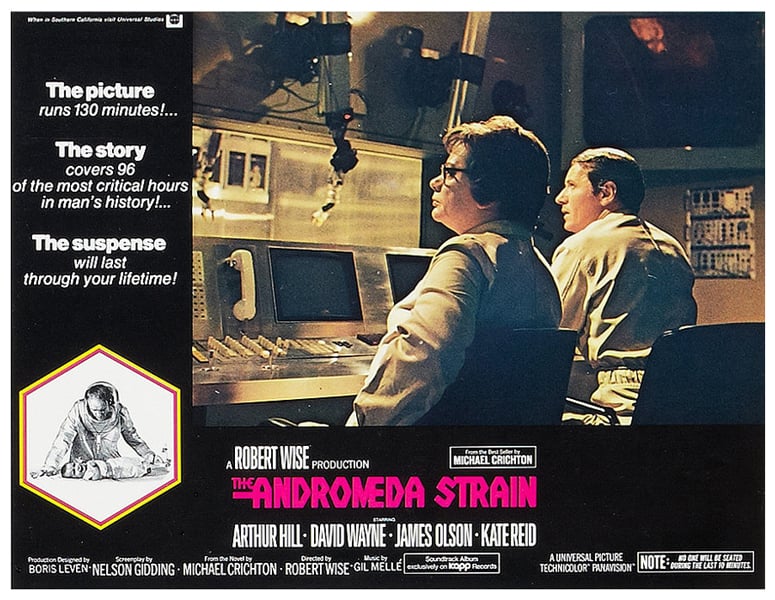 Andromeda_Strain__Wise___Ph___10_.jpg