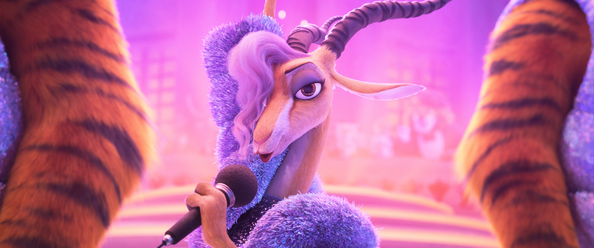 zootopia-2-07.jpg