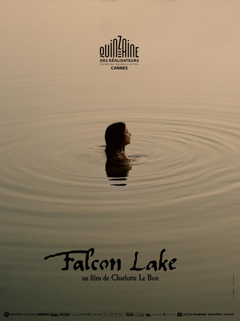 FalconLake-affiche-fr-02.jpg