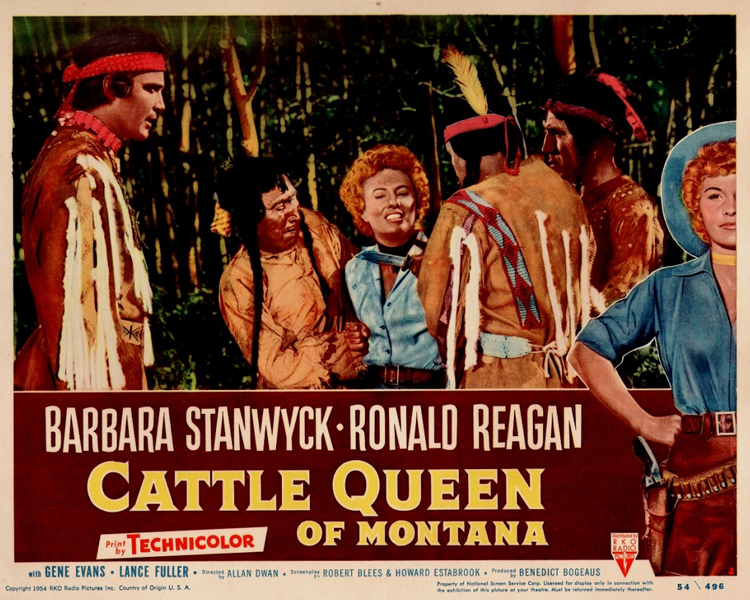 Cattle-Queen-of-Montana--Ph---7-.jpg