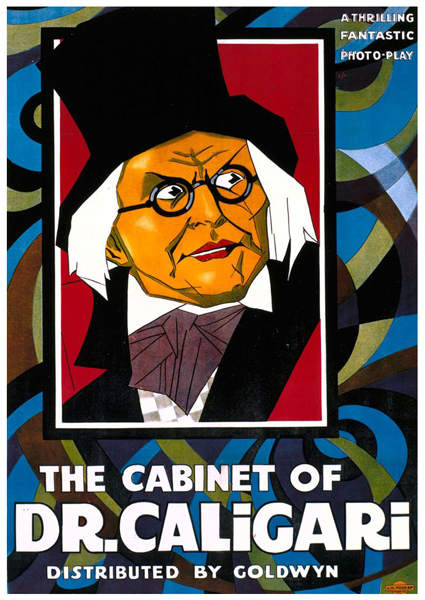 Cabinet_du_Docteur_Caligari__DVD___3_.jpg