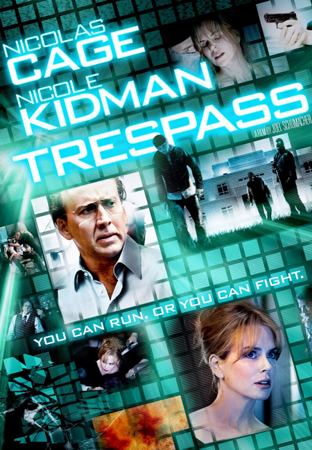 Trespass--Schumacher---Aff---5-.jpg