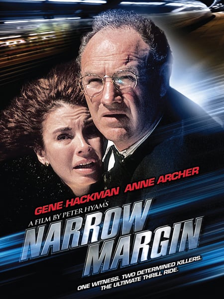 Narrow_Margin__Hyams___DVD___2_.jpg