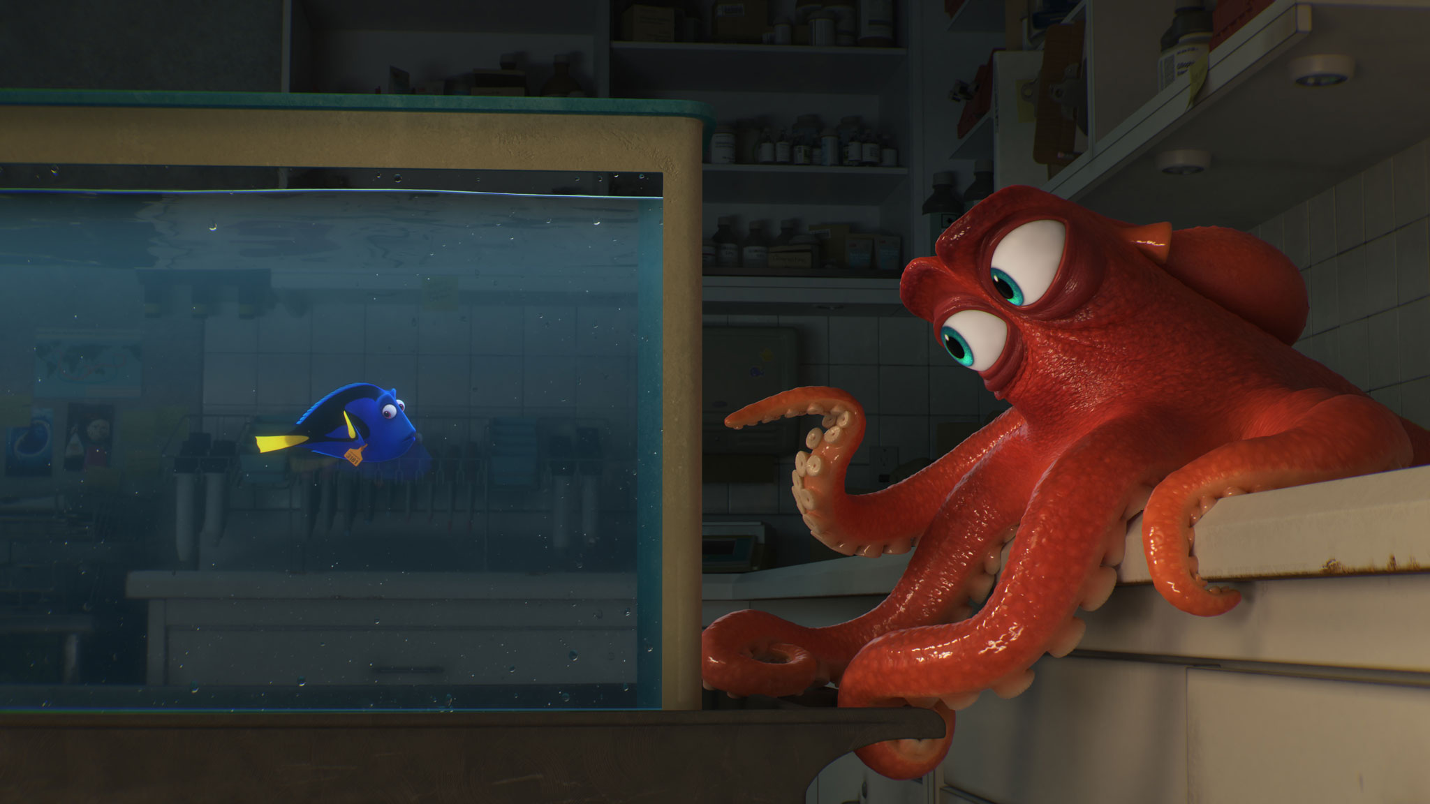 FindingDory2_2048.jpg