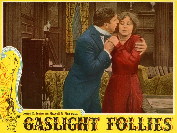 Gaslight_Follies__Ph___2_.jpg