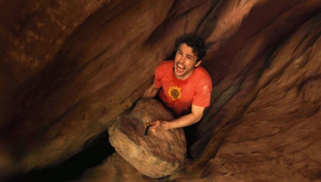 127Hours1.jpg