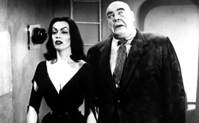 0Plan9From3.jpg