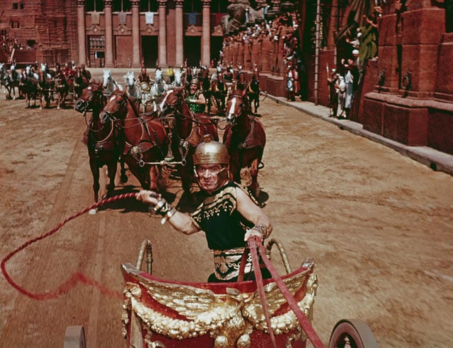 BenHur3.jpg