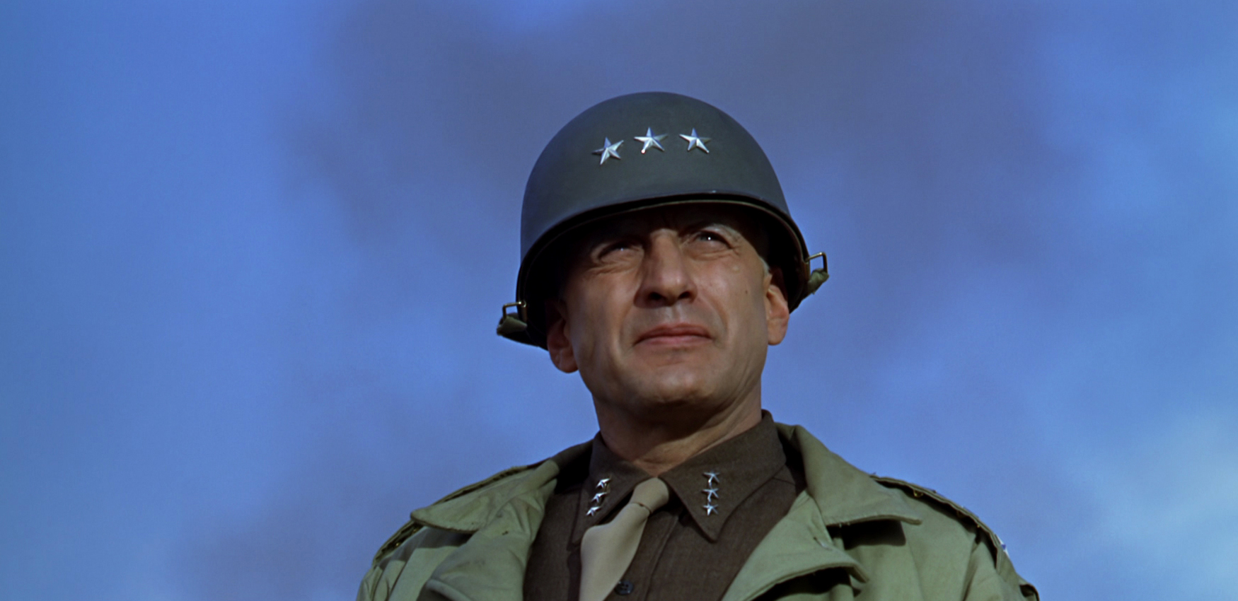 Patton-image-04.jpg