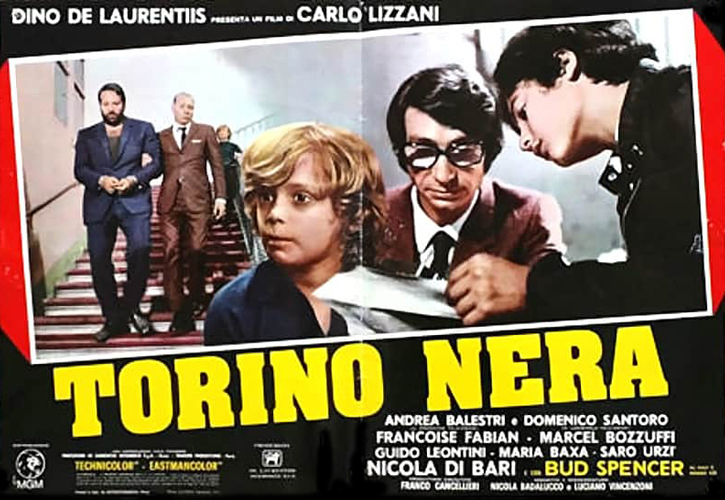 Torino_Nera__Aff___6_.jpg