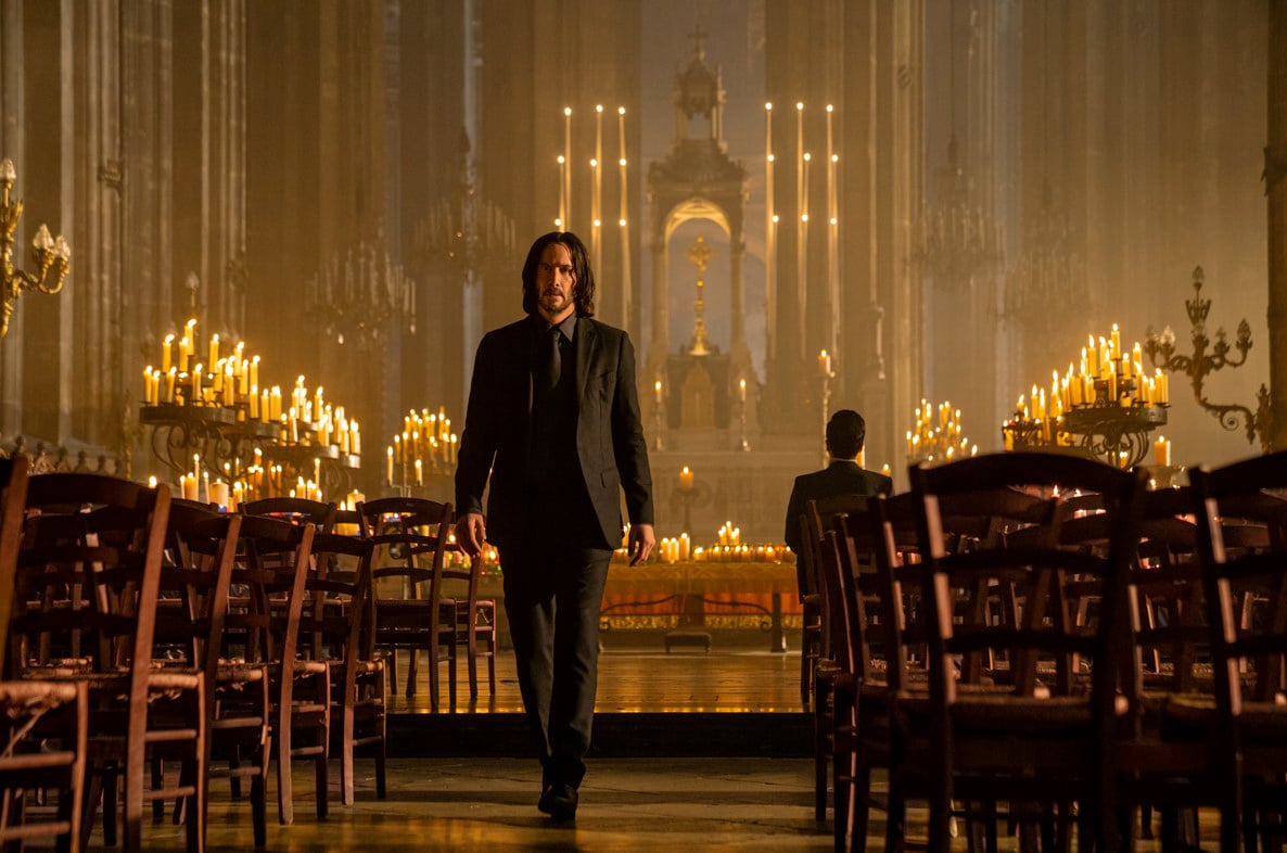 john-wick-chapter-4-02.jpg