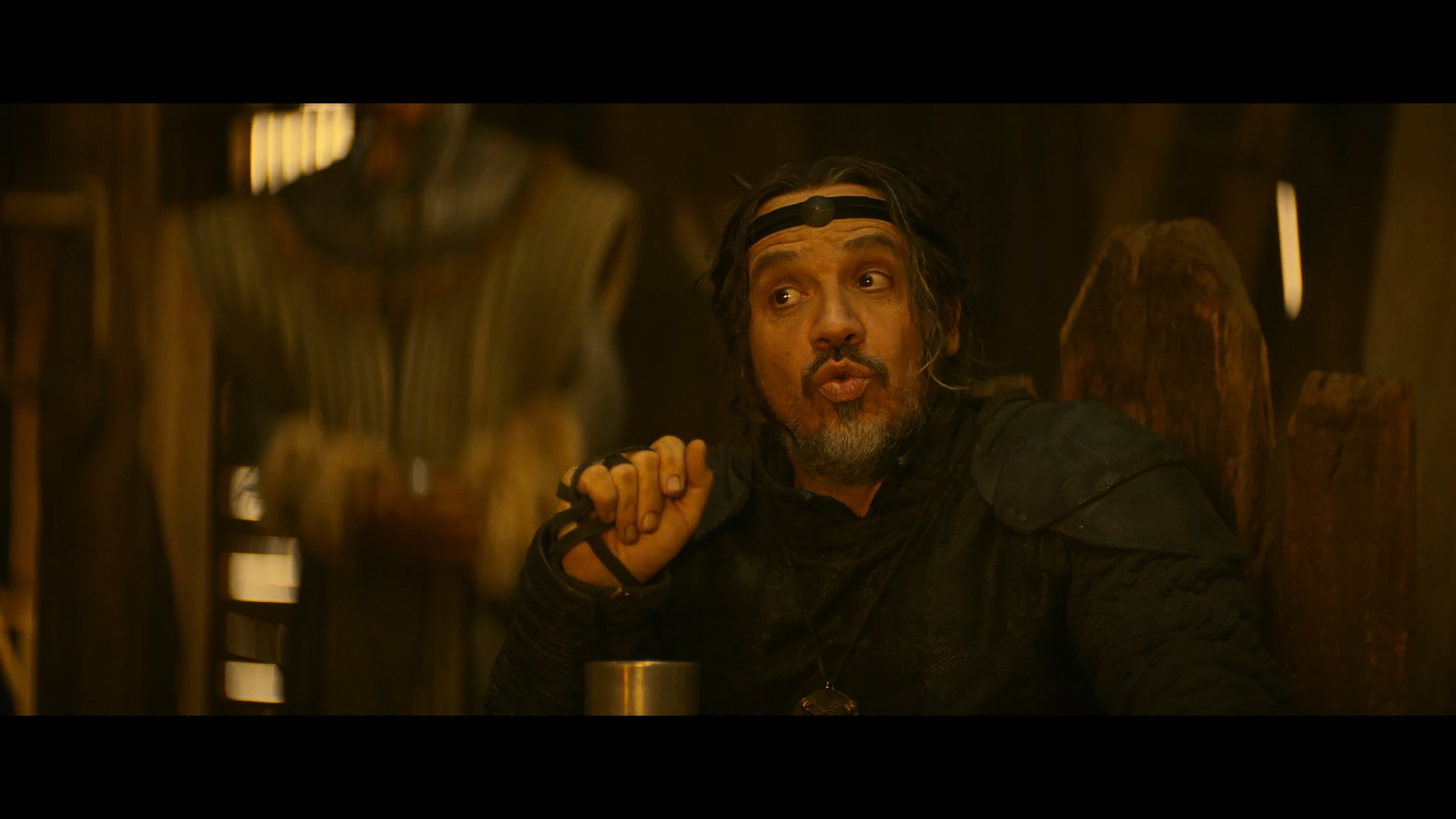 kaamelott-deuxieme-volet-partie-01-04.jpg