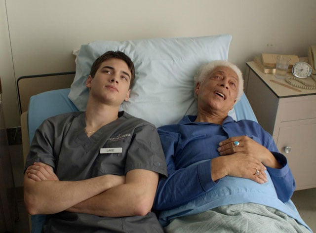 GERONTOPHILIA6.jpg