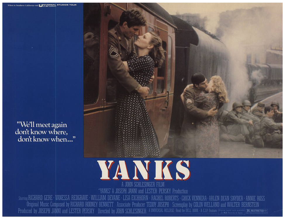 image-Yanks-02.jpg