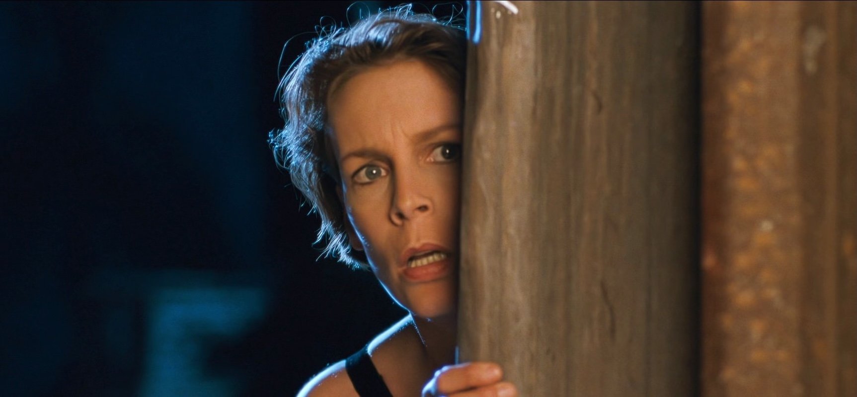 True-Lies-image10.jpg