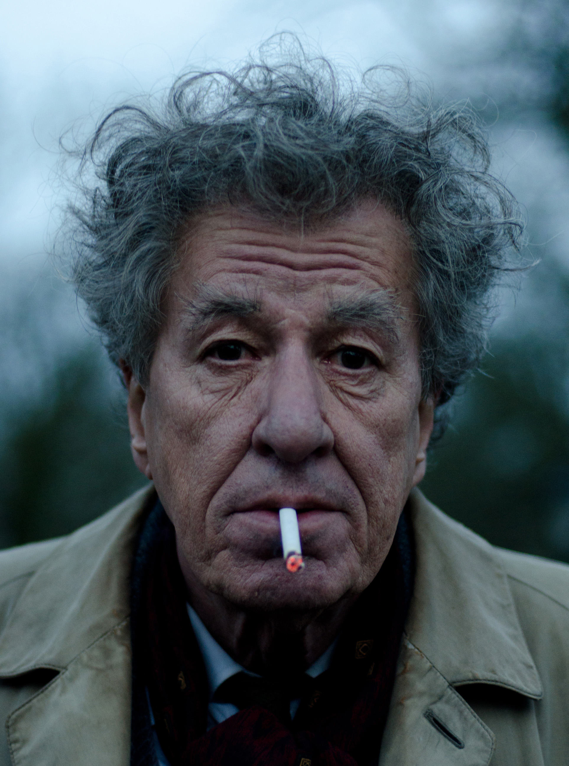 FinalPortrait_GeoffreyRush_3.jpg