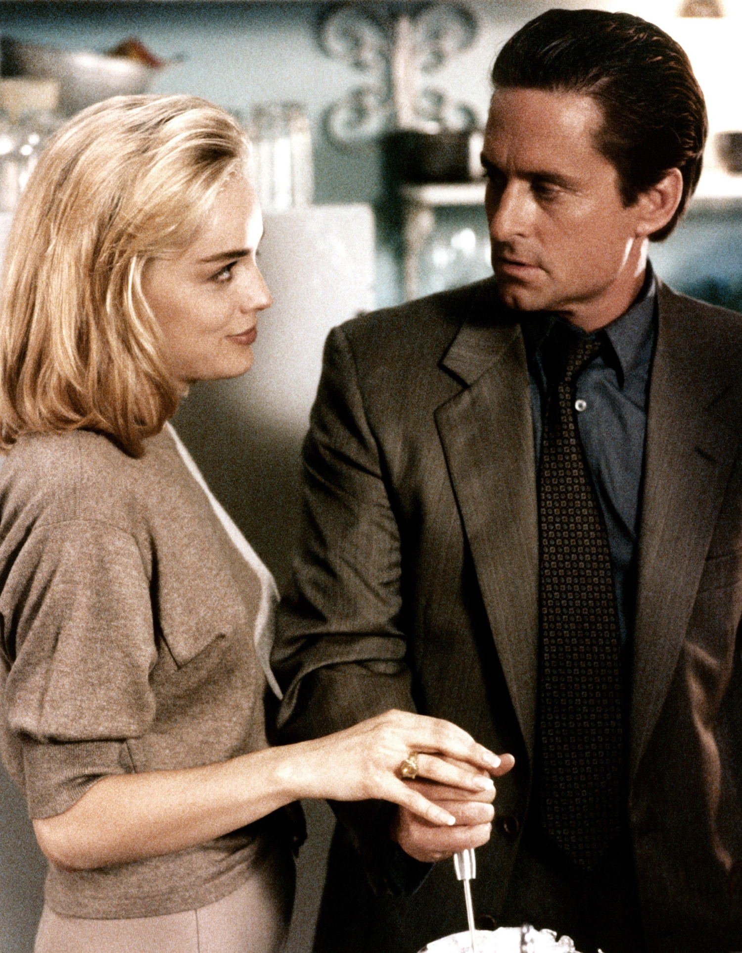 Basic-Instinct-image-09.jpg