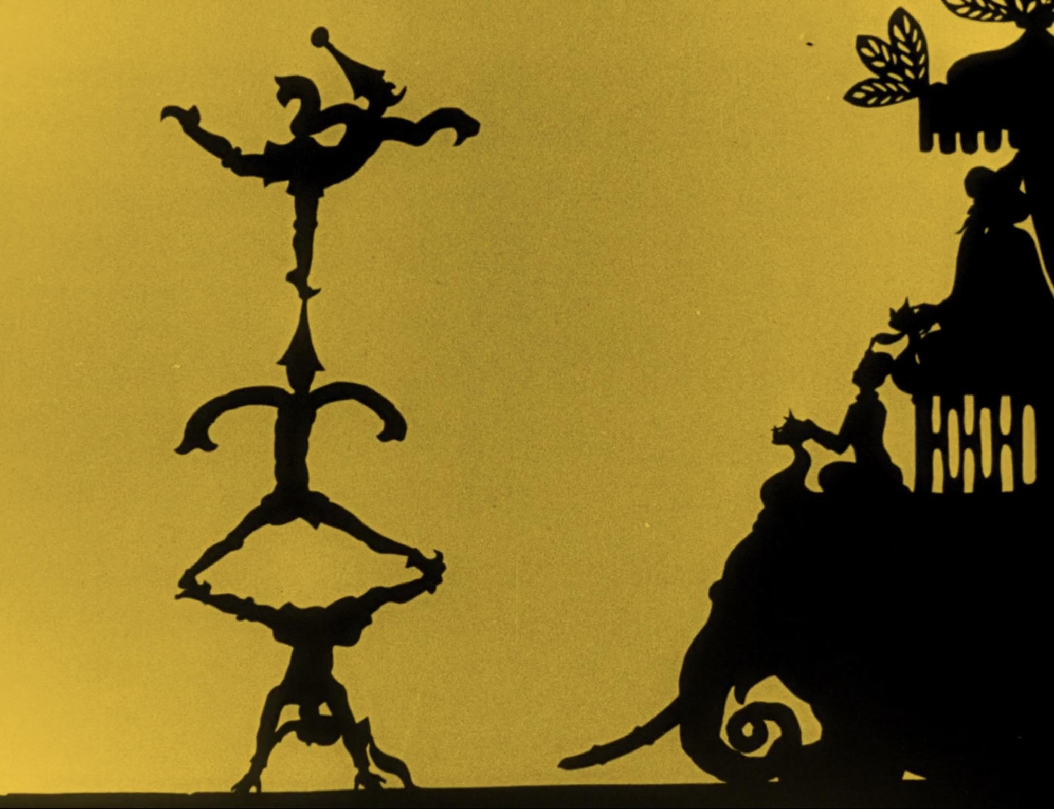 Adventures-Prince-Achmed-image4.jpg