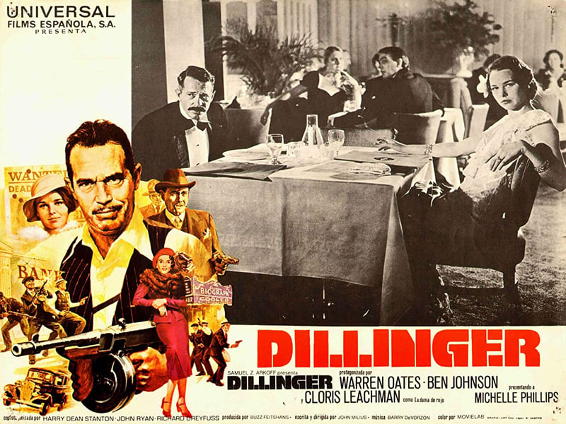 Dillinger__Milius___Ph___2_.jpg