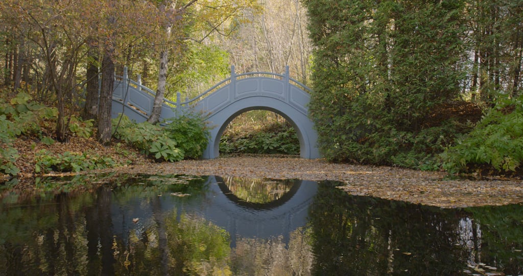 Gardener_PontDeLune.jpg