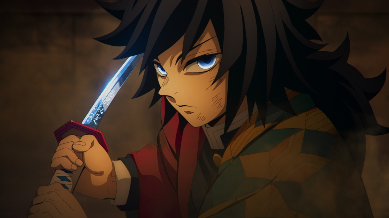 demon-slayer-kimetsu-no-yaiba-the-movie-infinity-castle-05.jpg