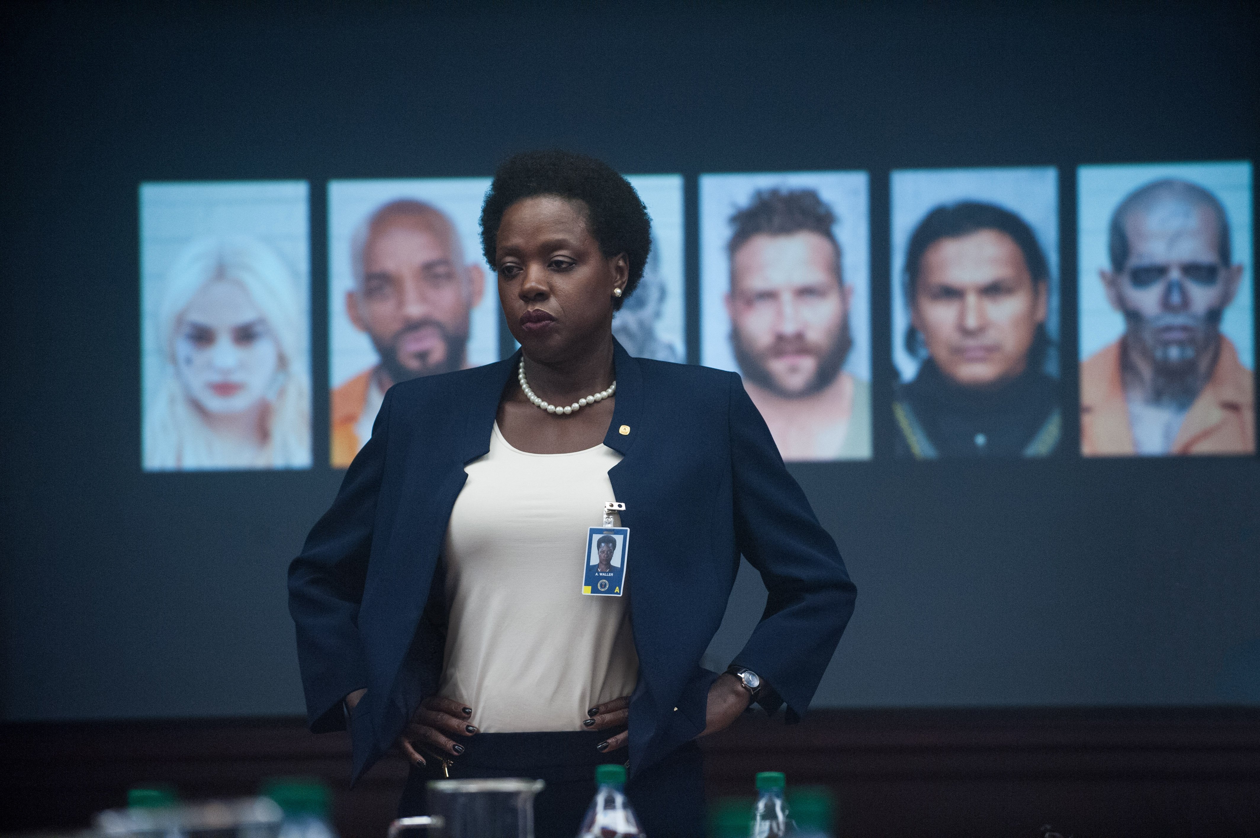 SuicideSquad_ViolaDavis_6.jpg