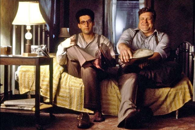 BartonFink6.jpg