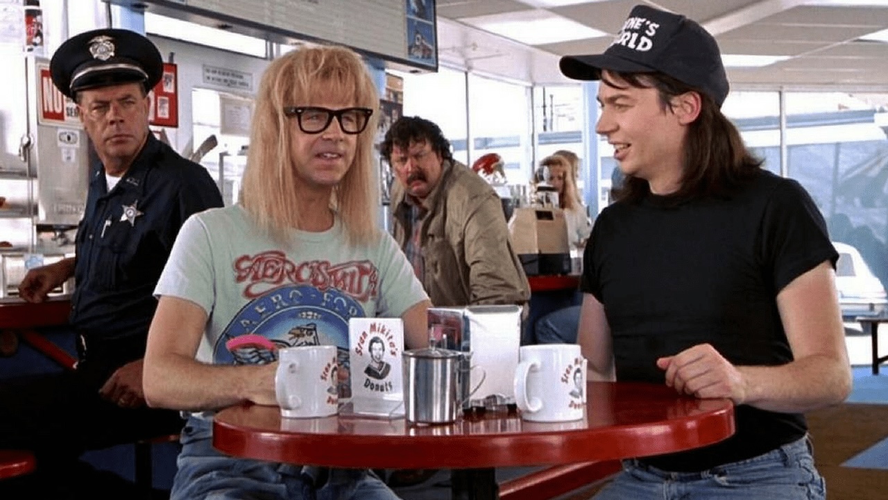 Wayne-World-image9.jpg