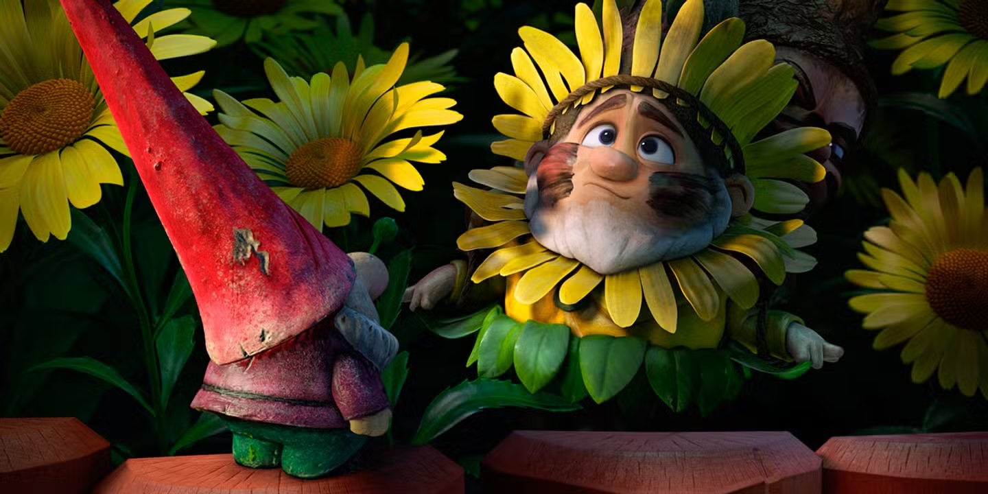Gnomeo-Juliet-image4.jpg