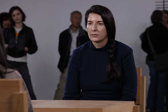 MarinaAbramovic2.jpg