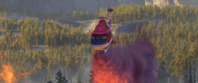 PlanesFireRescue1.jpg