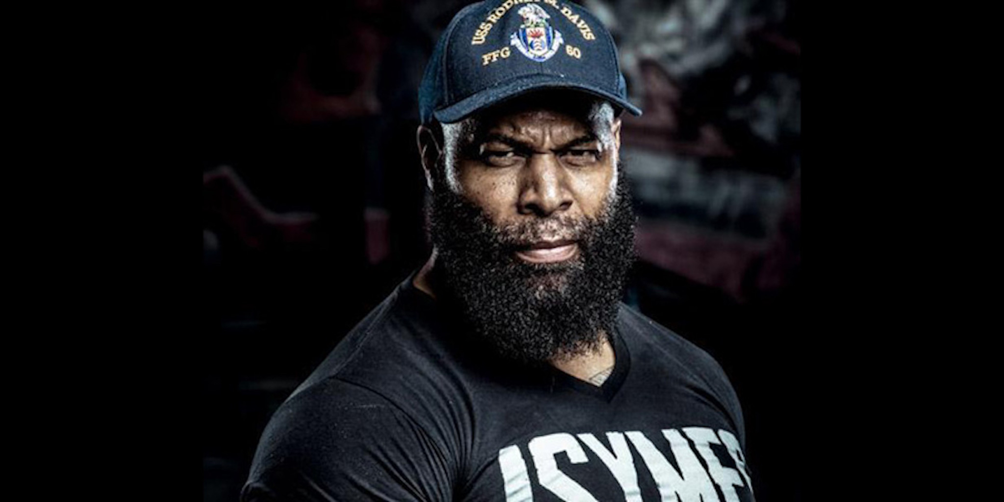 c-t-fletcher-03.jpeg