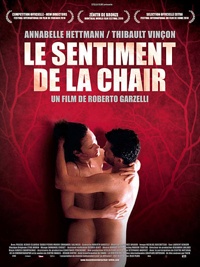 Sentiment_de_la_Chair__Aff_.jpg