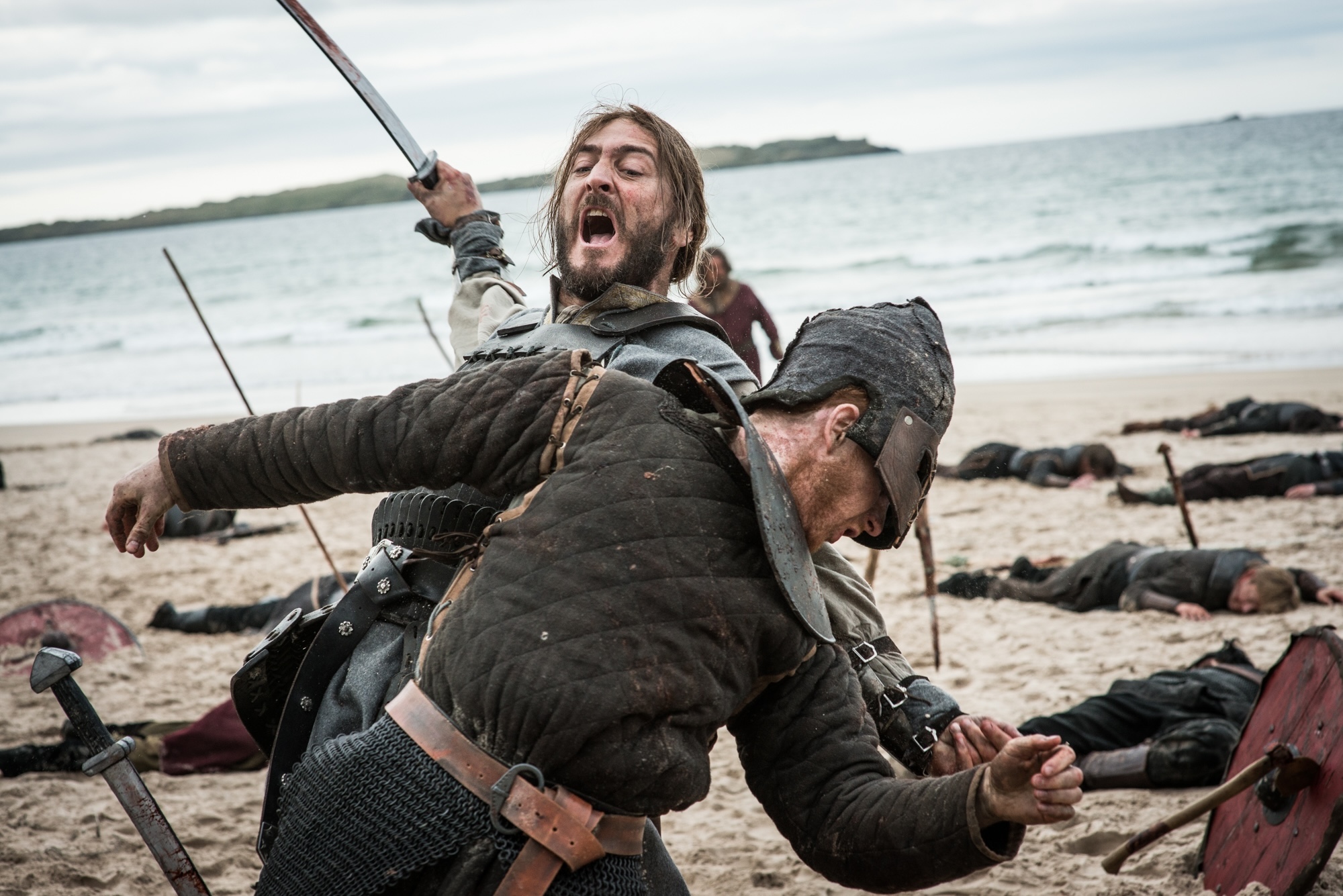 Viking-Destiny-image4.jpg