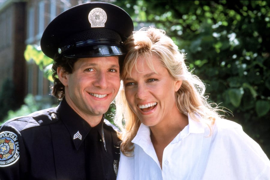 Police_Academy_3__Ph___9_.jpg