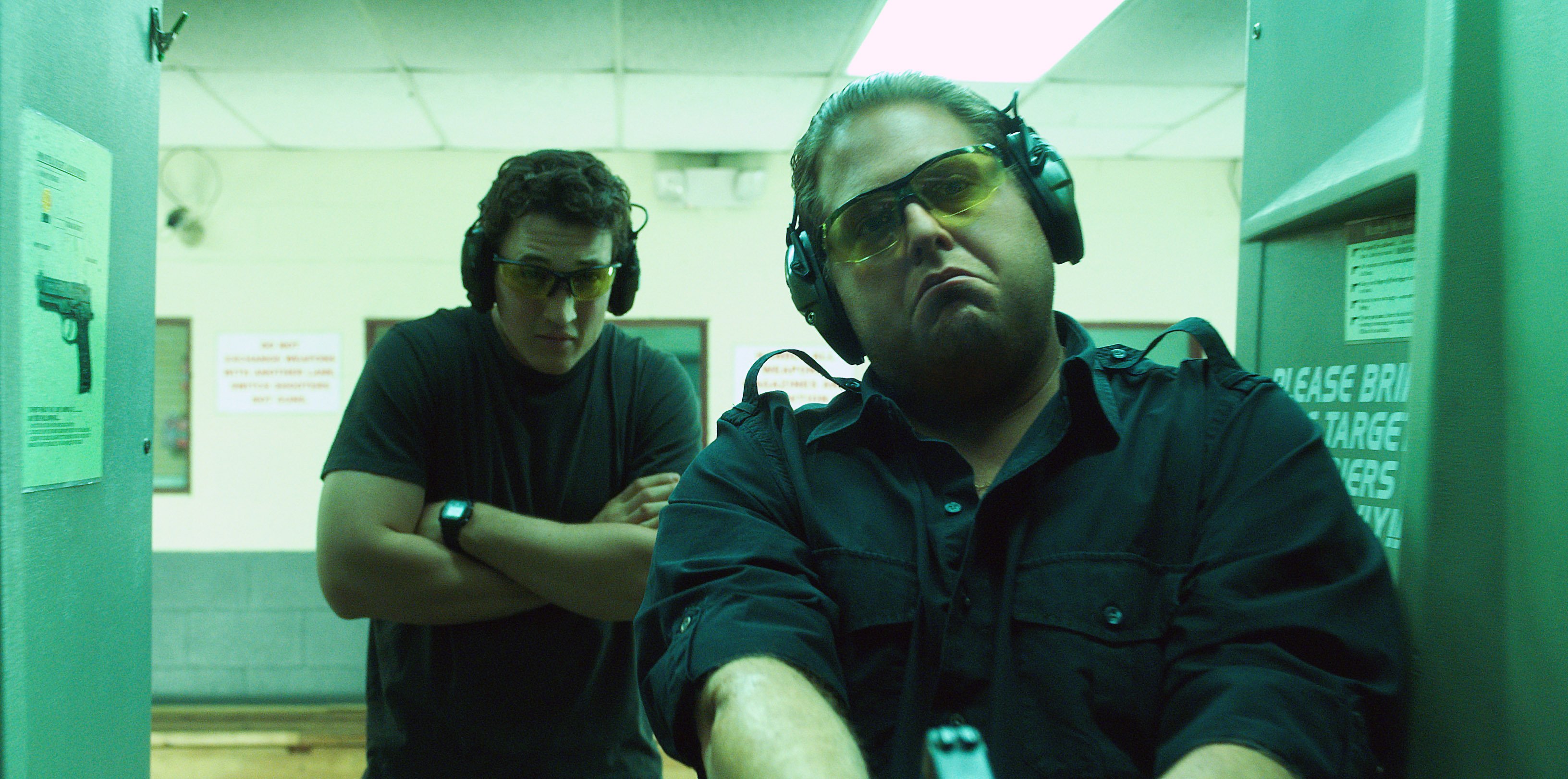 WarDogs_JonahHill_MilesTeller_1.jpg