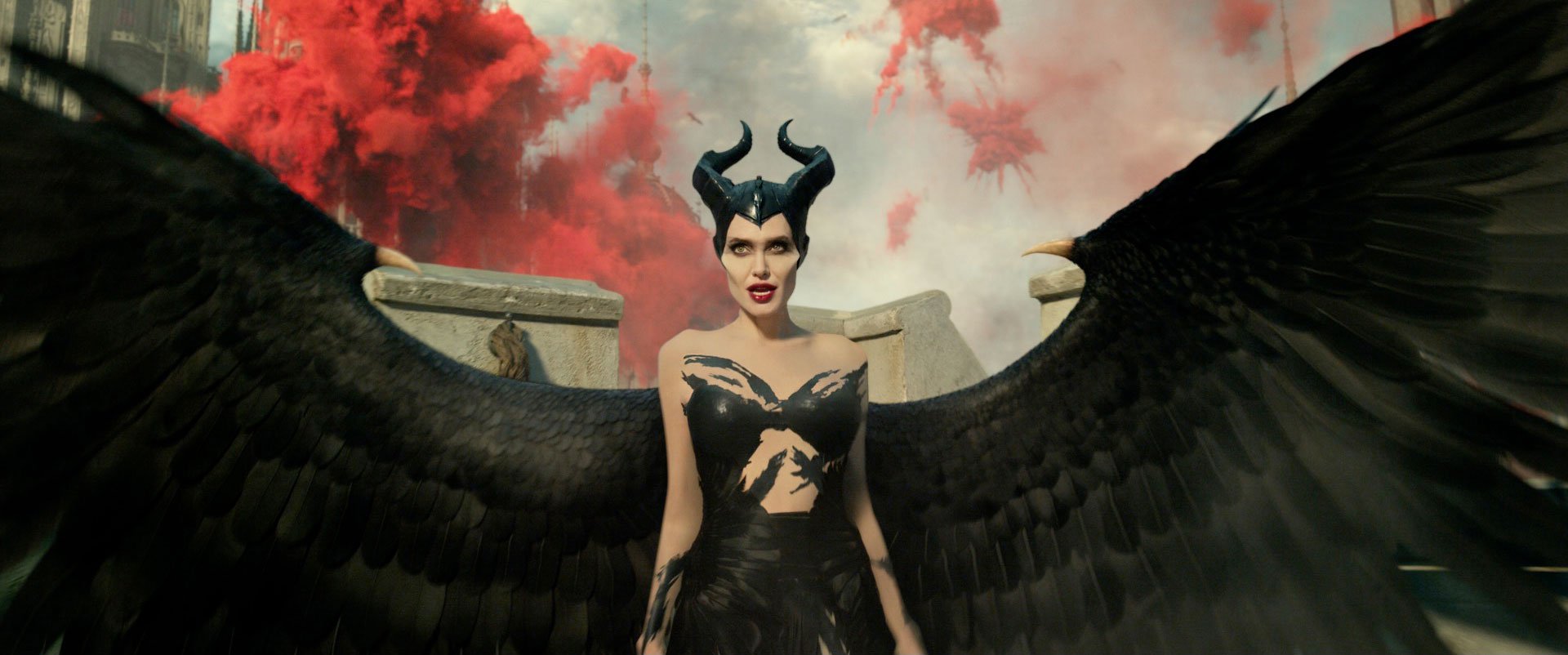 MaleficentEvil8.jpg