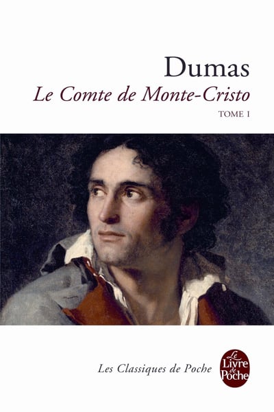 Comte_de_Monte_Cristo_1__Livre_.jpg