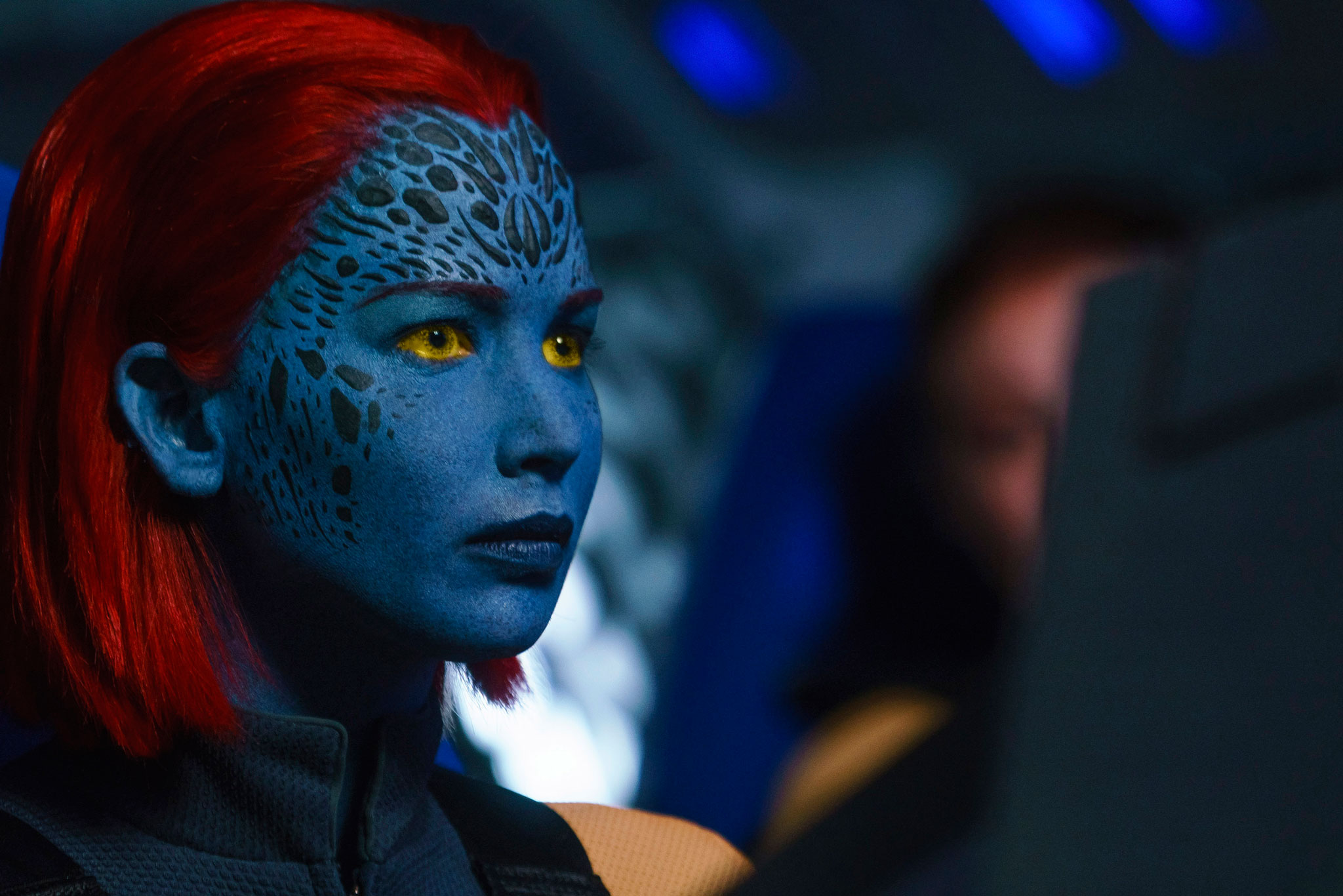 DarkPhoenix3.jpg