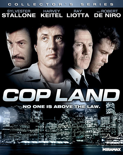 Cop_Land__DVD___2_.jpg