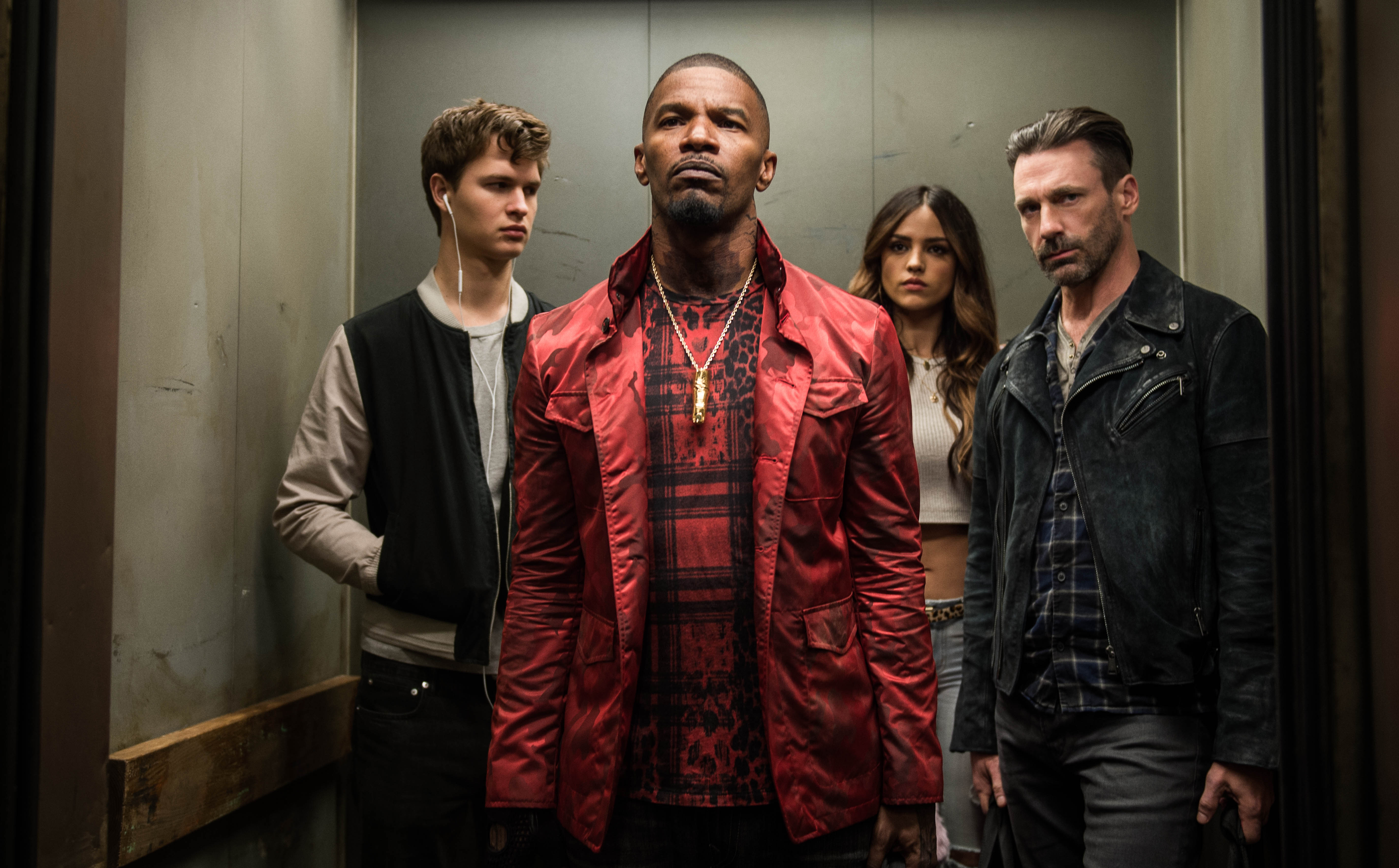 BabyDriver_JamieFoxx_JonHamm_EizaGonzalez_AnselElgort_3.jpg