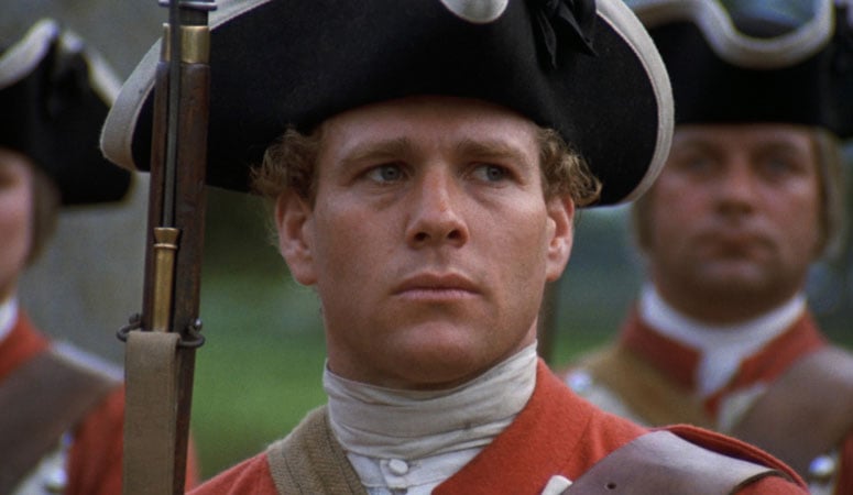 Barry_Lyndon__Ph___2_.jpg